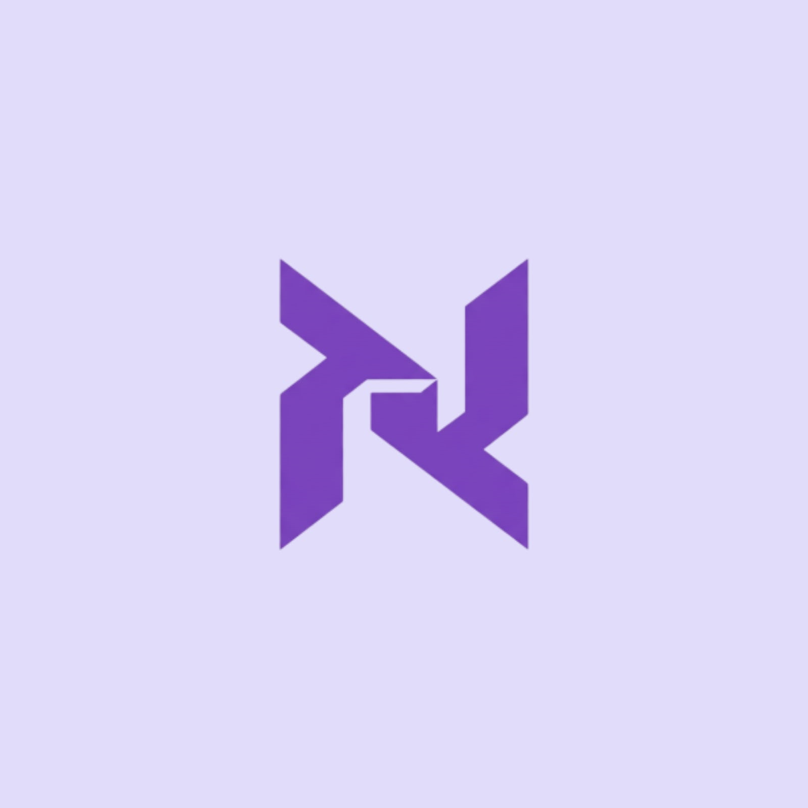 Nuvix